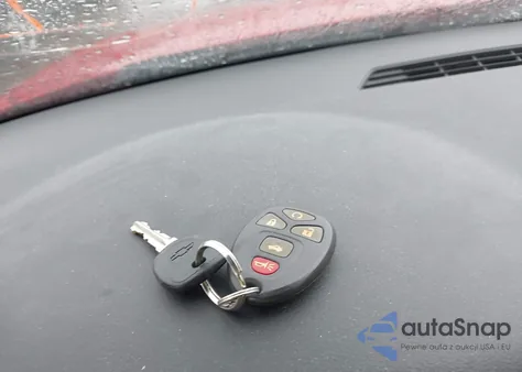 2012 Chevrolet Impala Lt from USA, damaged, VIN 2G1WB5E3XC1239061